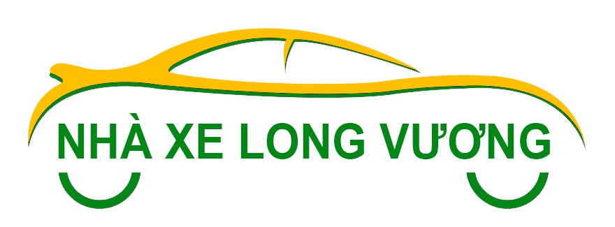 Nhà Xe Long Vương